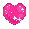 ✨ Эмодзи «𐔌 𝒷𝓎 ℳℴ𝓂𝓂𝓎» для Telegram