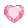 💖 Эмодзи «𐔌 𝒷𝓎 ℳℴ𝓂𝓂𝓎» для Telegram
