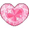 💕 Эмодзи «𐔌 𝒷𝓎 ℳℴ𝓂𝓂𝓎» для Telegram