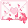 💌 Эмодзи «𐔌 𝒷𝓎 ℳℴ𝓂𝓂𝓎» для Telegram