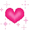 💖 Эмодзи «𐔌 𝒷𝓎 ℳℴ𝓂𝓂𝓎» для Telegram
