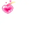 💖 Эмодзи «𐔌 𝒷𝓎 ℳℴ𝓂𝓂𝓎» для Telegram