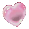 💖 Эмодзи «𐔌 𝒷𝓎 ℳℴ𝓂𝓂𝓎» для Telegram