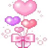 🎁 Эмодзи «𐔌 𝒷𝓎 ℳℴ𝓂𝓂𝓎» для Telegram