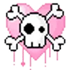 💕 Эмодзи «𐔌 𝒷𝓎 ℳℴ𝓂𝓂𝓎» для Telegram