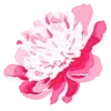 🌸 Эмодзи «flowers - цветочки» для Telegram