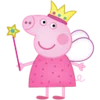 👸 Эмодзи «cutecutestatic» для Telegram