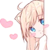 🫠 Эмодзи «cutecutestatic» для Telegram