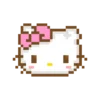 🎀 Эмодзи «cutecutestatic» для Telegram