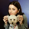😍 Эмодзи «Cutedorik» для Telegram