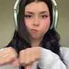 😍 Эмодзи «Cutedorik» для Telegram