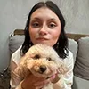 😁 Эмодзи «Cutedorik» для Telegram