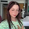 😝 Эмодзи «Cutedorik» для Telegram