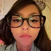 😍 Эмодзи «Cutedorik» для Telegram