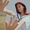 😍 Эмодзи «Cutedorik» для Telegram