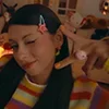 😍 Эмодзи «Cutedorik» для Telegram