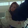 🫂 Эмодзи «Cutedorik» для Telegram