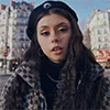 🫨 Эмодзи «Cutedorik» для Telegram