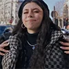 😎 Эмодзи «Cutedorik» для Telegram