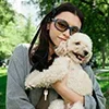 😍 Эмодзи «Cutedorik» для Telegram
