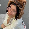 😈 Эмодзи «Cutedorik» для Telegram