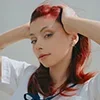 😎 Эмодзи «Cutedorik» для Telegram