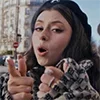 🫵 Эмодзи «Cutedorik» для Telegram