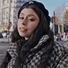 😎 Эмодзи «Cutedorik» для Telegram