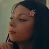 😍 Эмодзи «Cutedorik» для Telegram
