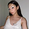 😍 Эмодзи «Cutedorik» для Telegram