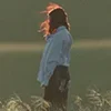 😍 Эмодзи «Cutedorik» для Telegram