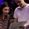 😍 Эмодзи «Cutedorik» для Telegram