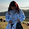 😎 Эмодзи «Cutedorik» для Telegram