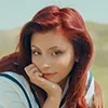 😍 Эмодзи «Cutedorik» для Telegram