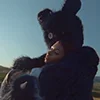 🫂 Эмодзи «Cutedorik» для Telegram