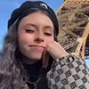 🇨🇵 Эмодзи «Cutedorik» для Telegram