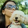 😍 Эмодзи «Cutedorik» для Telegram