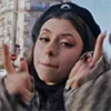 😍 Эмодзи «Cutedorik» для Telegram