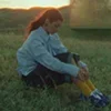 😍 Эмодзи «Cutedorik» для Telegram