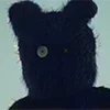 🧸 Эмодзи «Cutedorik» для Telegram