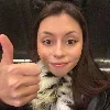 Эмодзи Cutedorik для Telegram — скачать