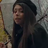 😍 Эмодзи «Cutedorik» для Telegram