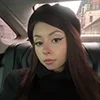 ❤️ Эмодзи «Cutedorik» для Telegram