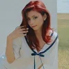 😍 Эмодзи «Cutedorik» для Telegram