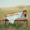 ❤️ Эмодзи «Cutedorik» для Telegram
