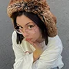 😎 Эмодзи «Cutedorik» для Telegram