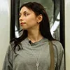 😍 Эмодзи «Cutedorik» для Telegram