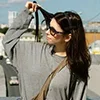 😍 Эмодзи «Cutedorik» для Telegram