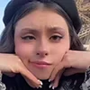😍 Эмодзи «Cutedorik» для Telegram