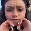 😍 Эмодзи «Cutedorik» для Telegram